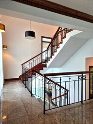 Gentle Villas (D11), Detached #522548971